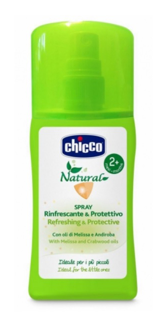 Immagine del prodotto